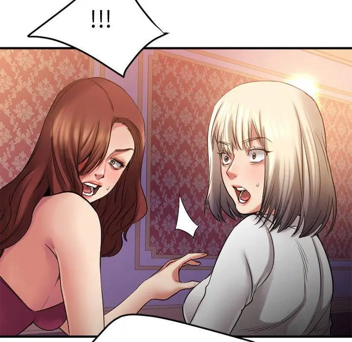 漫画《欲望食物链》第33话第161张图