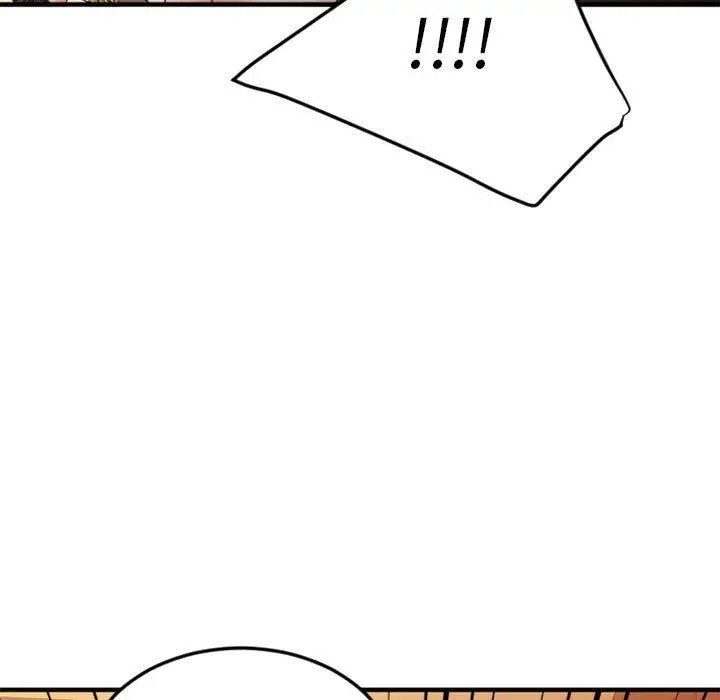 漫画《欲望食物链》第33话第164张图