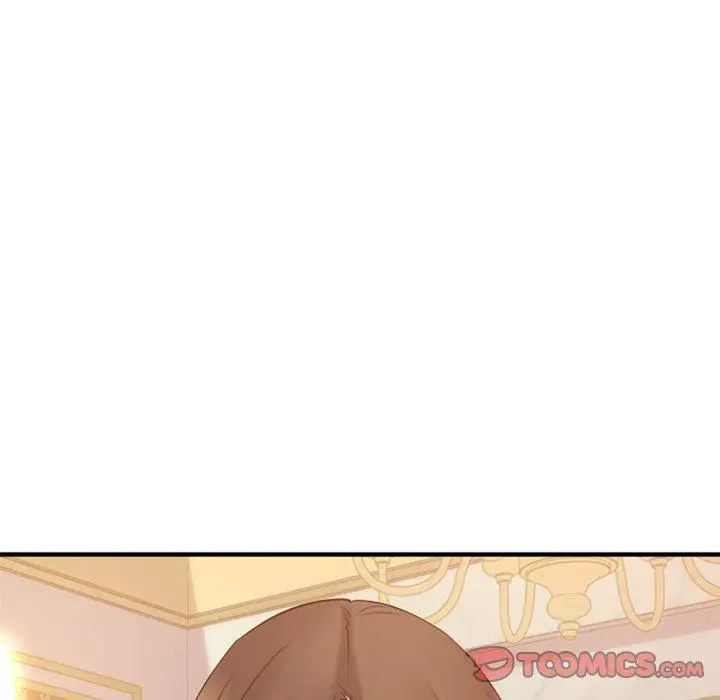 漫画《欲望食物链》第34话第15张图