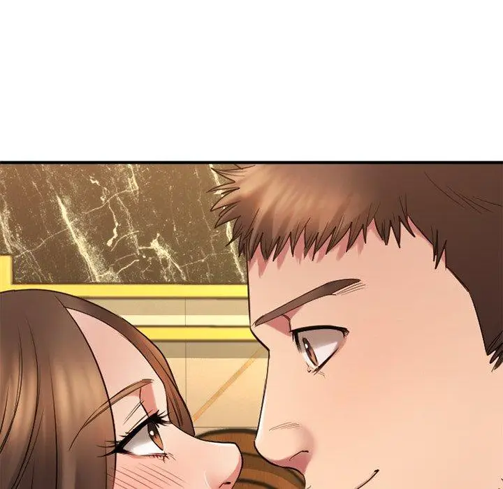 漫画《欲望食物链》第34话第64张图