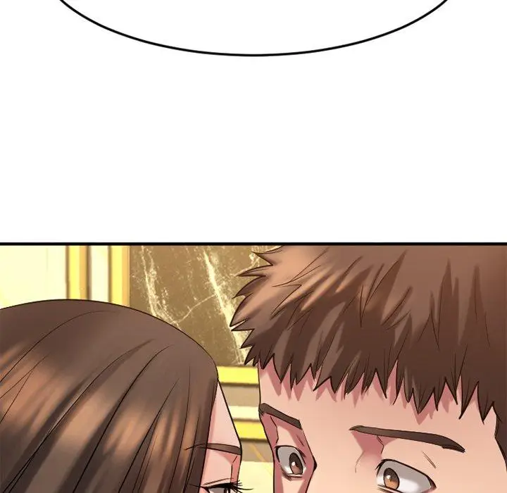 漫画《欲望食物链》第34话第68张图