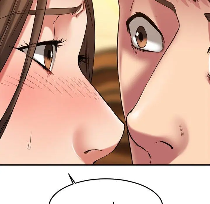 漫画《欲望食物链》第34话第71张图