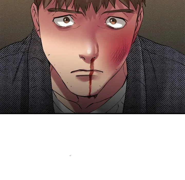 漫画《欲望食物链》第34话第95张图