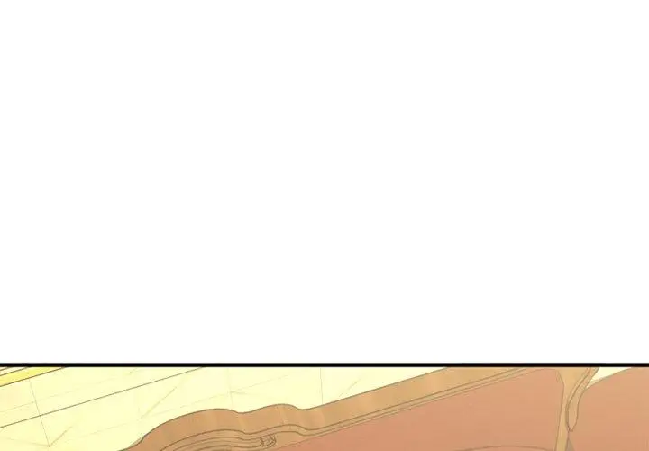 漫画《欲望食物链》第35话第4张图
