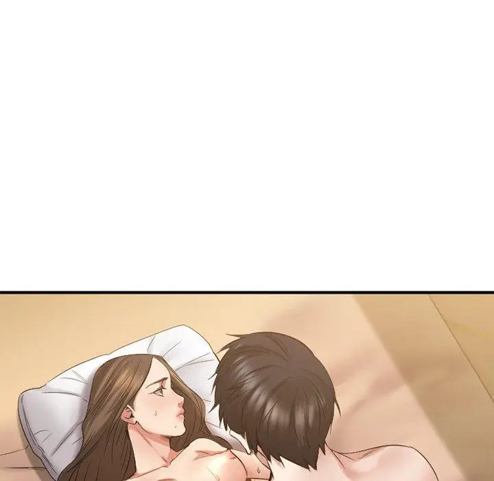 漫画《欲望食物链》第35话第41张图