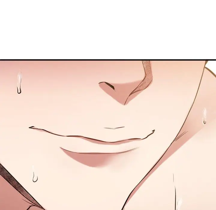漫画《欲望食物链》第35话第85张图