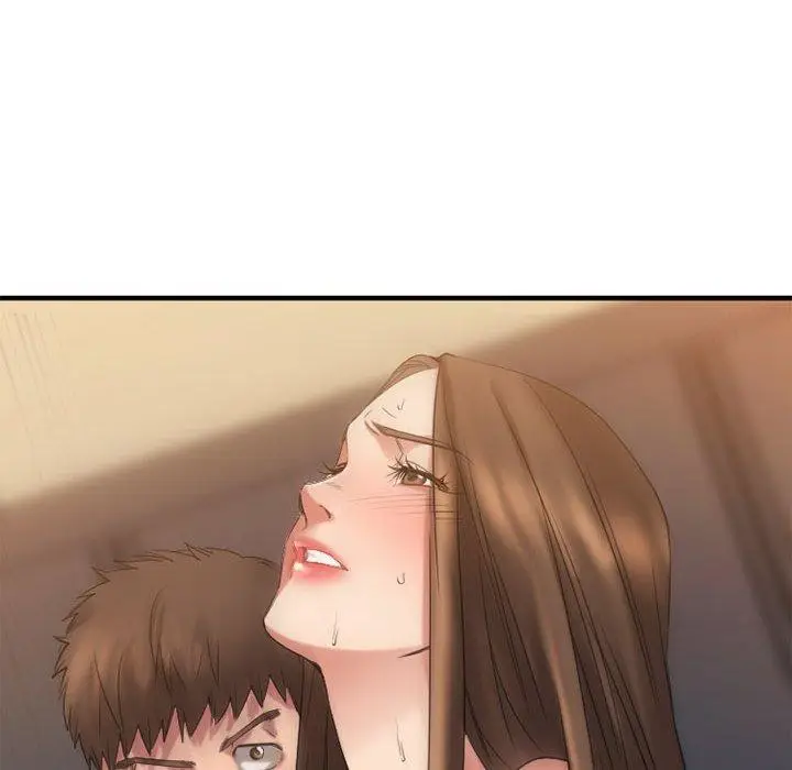 漫画《欲望食物链》第37话第102张图