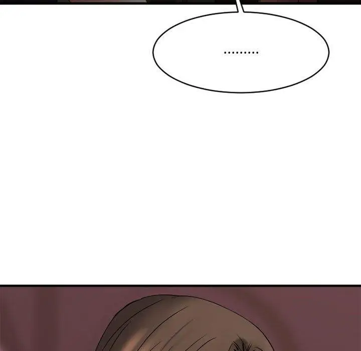 漫画《欲望食物链》第37话第152张图
