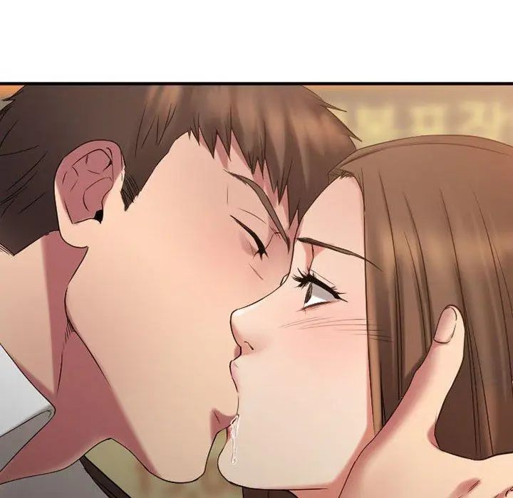 漫画《欲望食物链》第37话第36张图