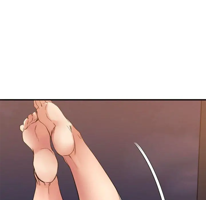 漫画《欲望食物链》第37话第58张图