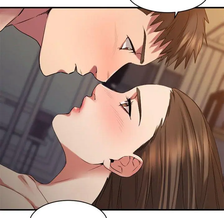 漫画《欲望食物链》第37话第64张图