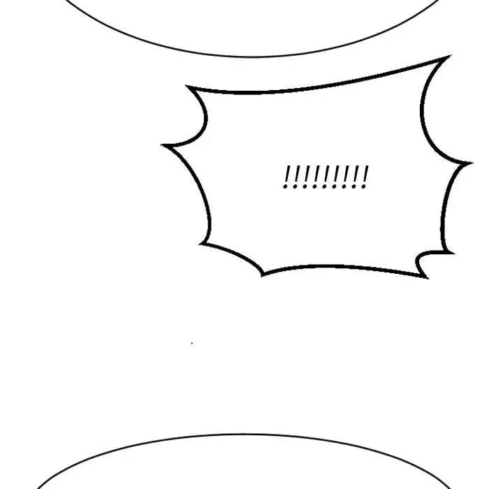 漫画《欲望食物链》第38话第118张图