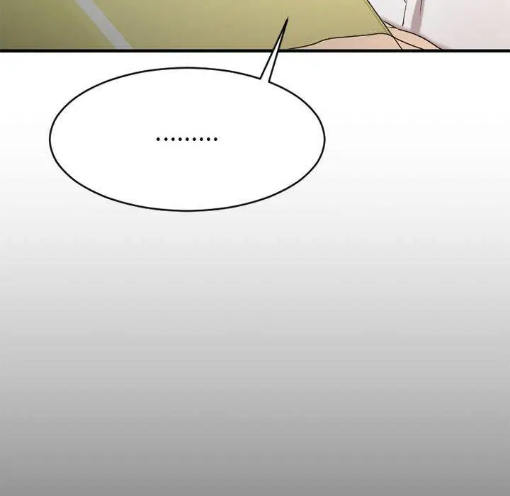 漫画《欲望食物链》第38话第46张图