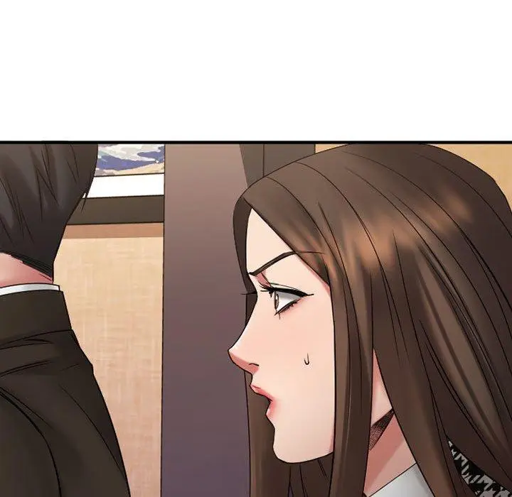 漫画《欲望食物链》第38话第68张图