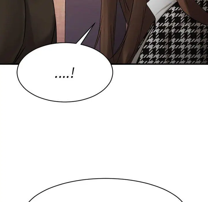 漫画《欲望食物链》第38话第69张图