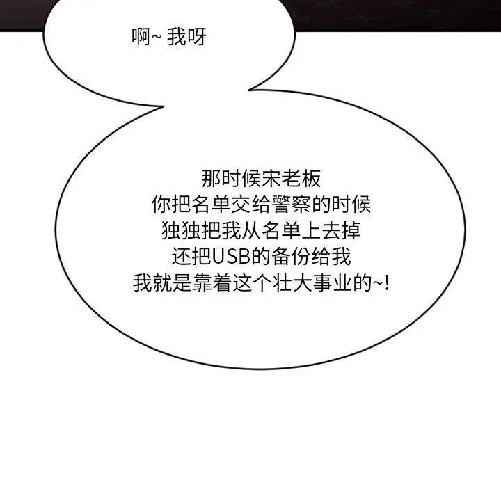 漫画《欲望食物链》第38话第88张图