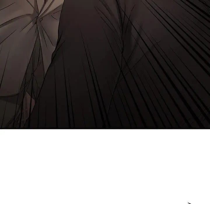 漫画《欲望食物链》第39话第143张图