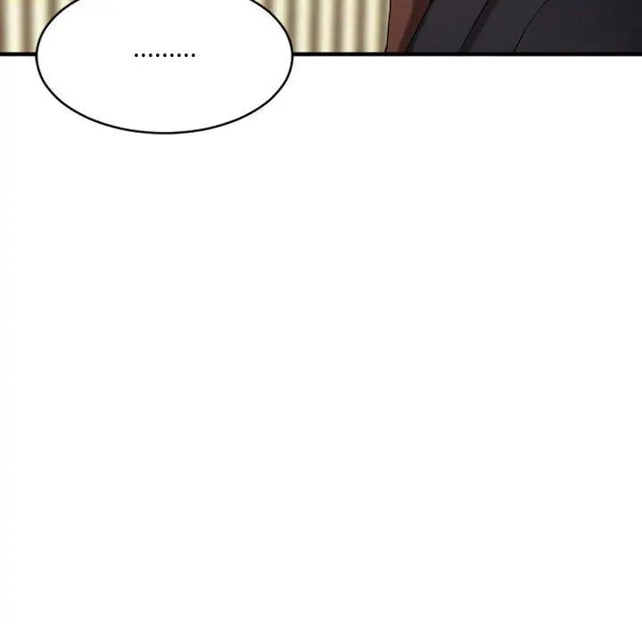 漫画《欲望食物链》第39话第25张图