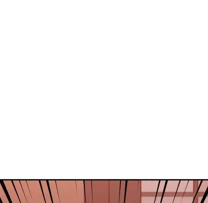 漫画《欲望食物链》第39话第86张图
