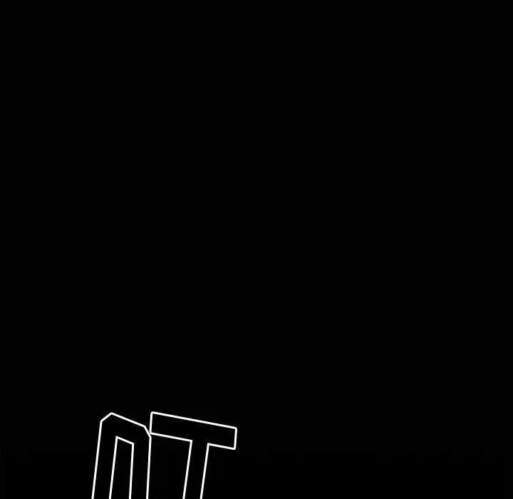 漫画《欲望食物链》第40话第157张图