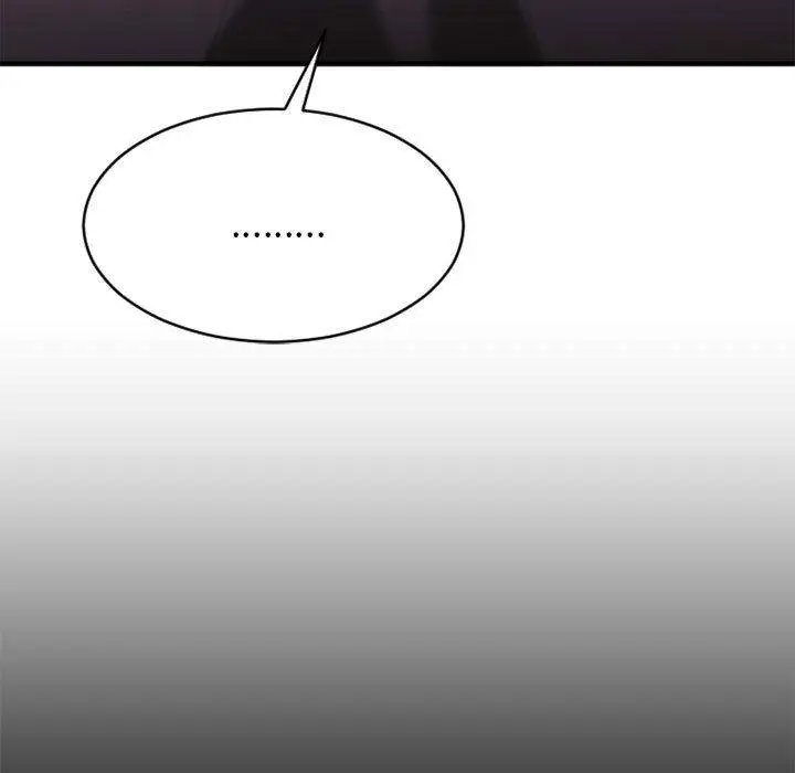 漫画《欲望食物链》第40话第177张图