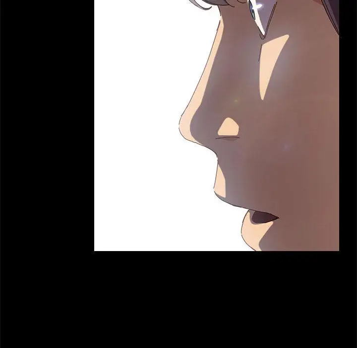 漫画《上门徒弟》第1话第108张图