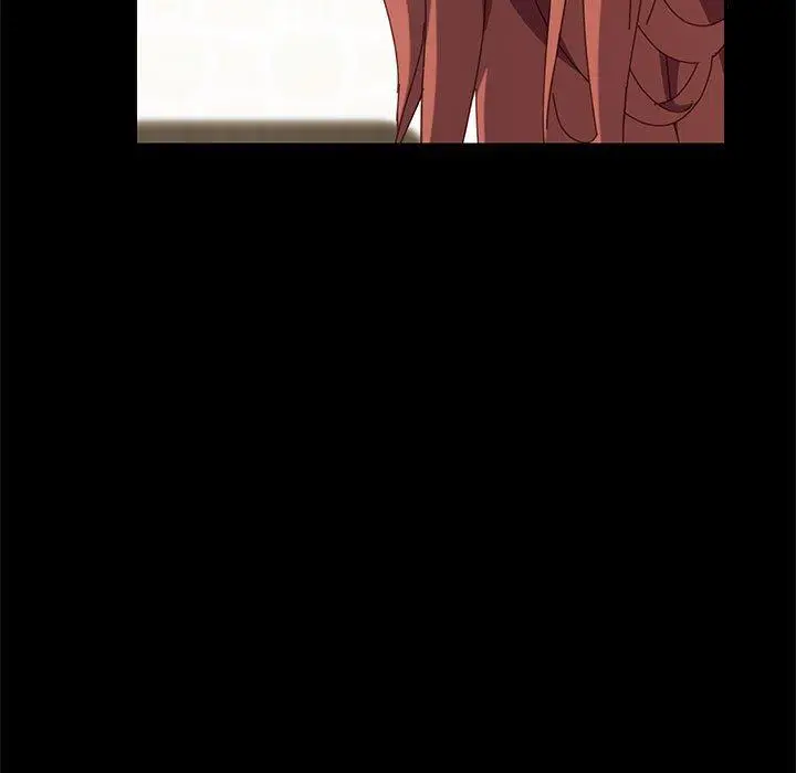 漫画《上门徒弟》第3话第12张图