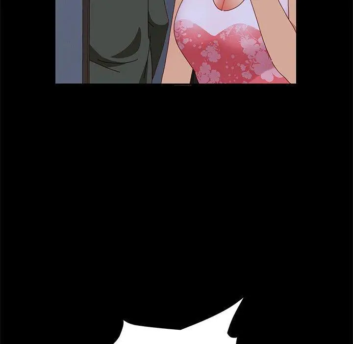漫画《上门徒弟》第3话第121张图