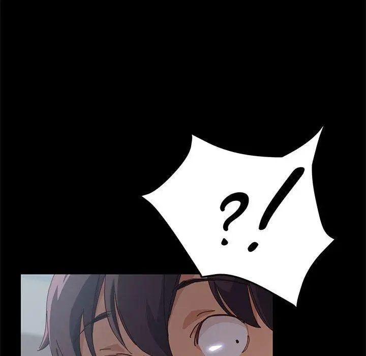 漫画《上门徒弟》第3话第19张图