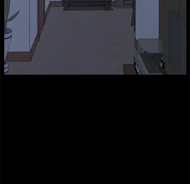 漫画《上门徒弟》第4话第134张图