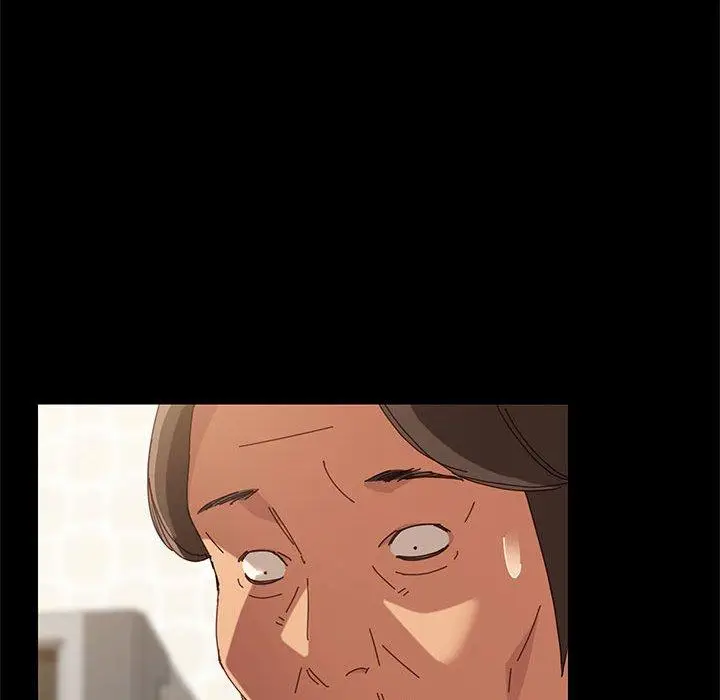 漫画《上门徒弟》第4话第169张图