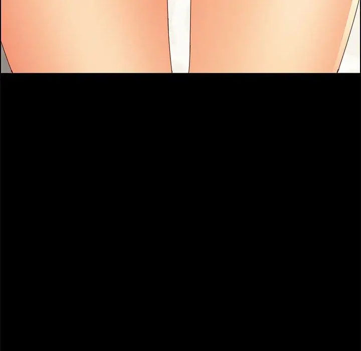 漫画《上门徒弟》第5话第188张图