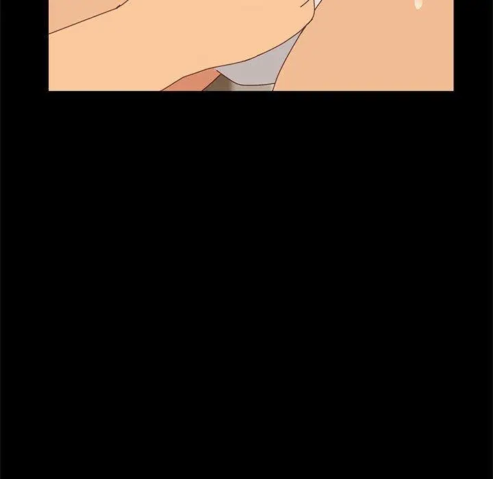 漫画《上门徒弟》第5话第34张图