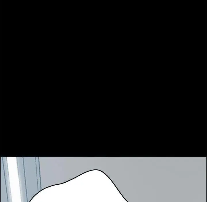 漫画《上门徒弟》第6话第140张图