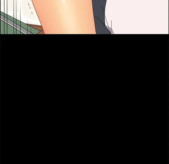漫画《上门徒弟》第6话第161张图