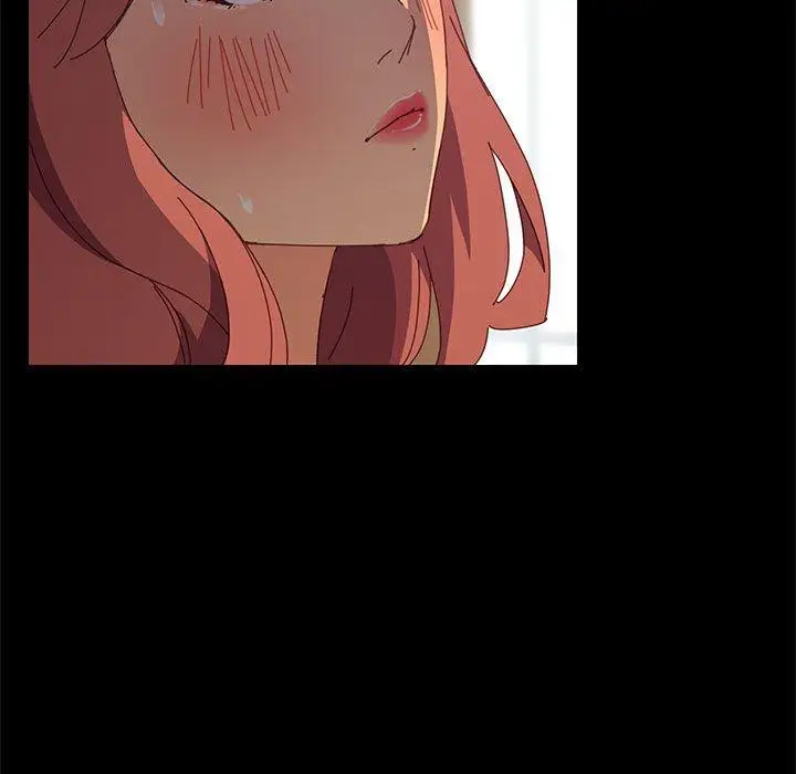 漫画《上门徒弟》第6话第86张图
