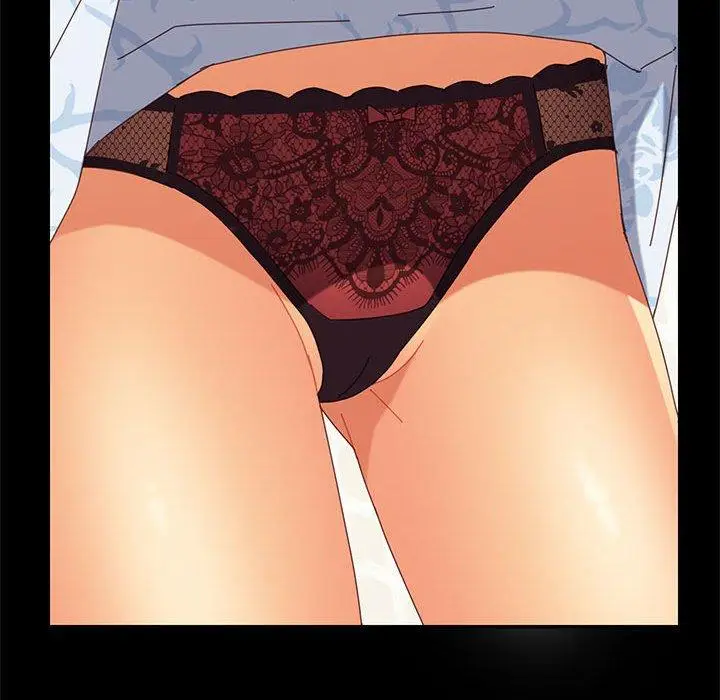 漫画《上门徒弟》第6话第91张图