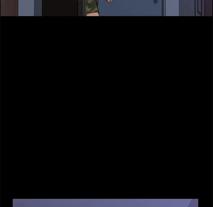 漫画《上门徒弟》第30话第19张图