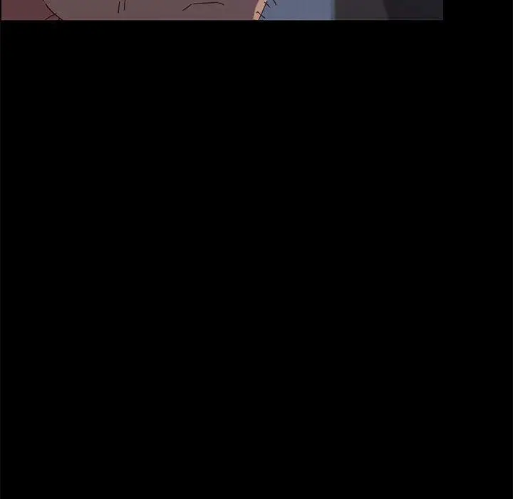 漫画《上门徒弟》第30话第39张图