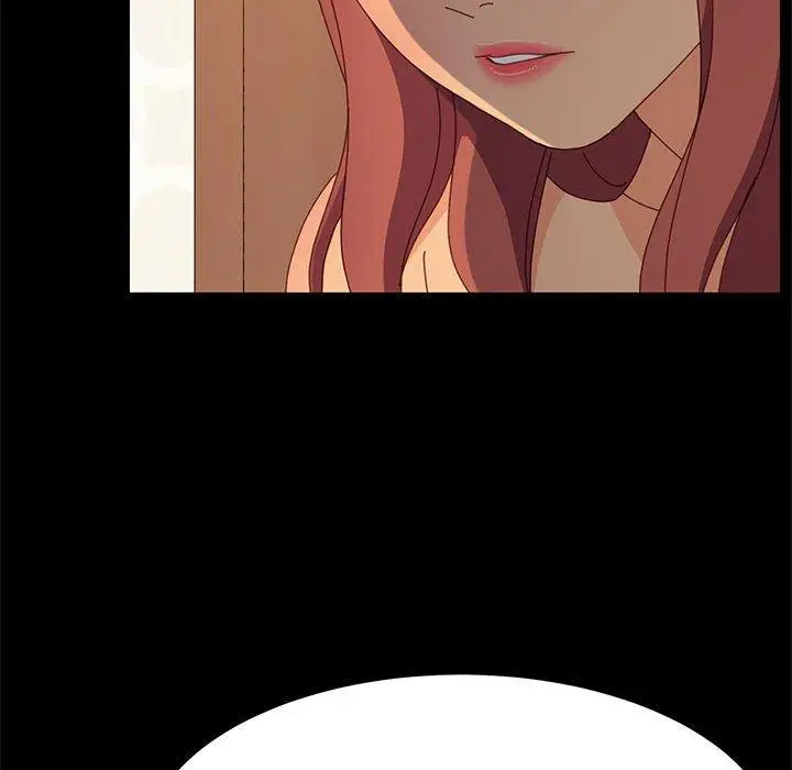 漫画《上门徒弟》第31话第16张图