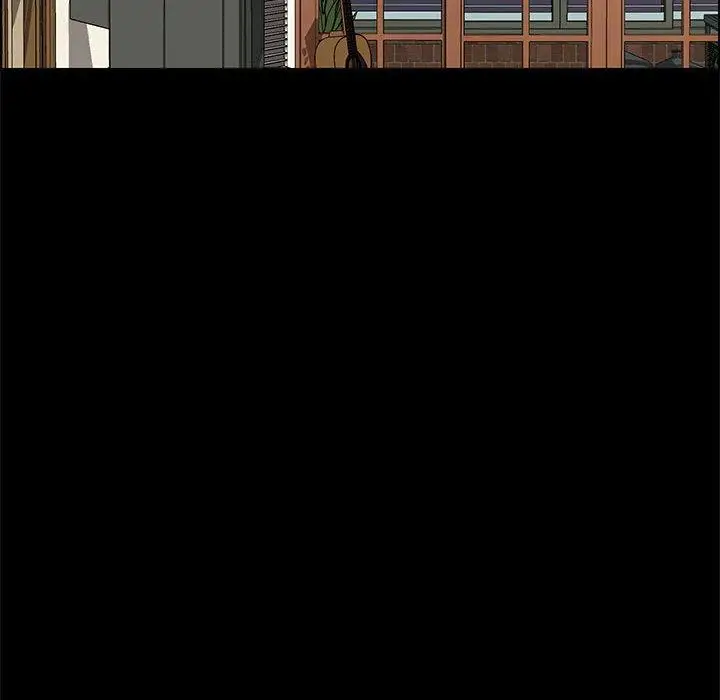 漫画《上门徒弟》第34话第117张图