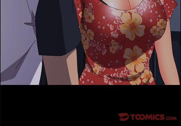 漫画《上门徒弟》第34话第3张图