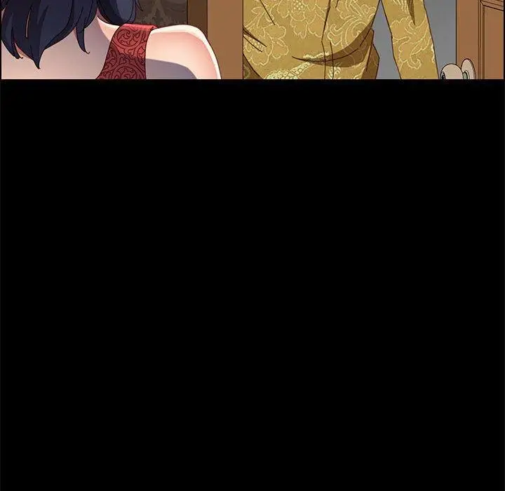 漫画《上门徒弟》第36话第112张图
