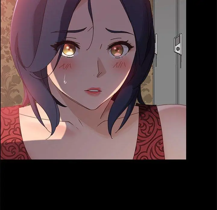 漫画《上门徒弟》第36话第114张图