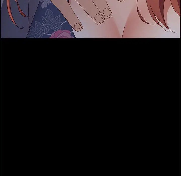 漫画《上门徒弟》第36话第14张图