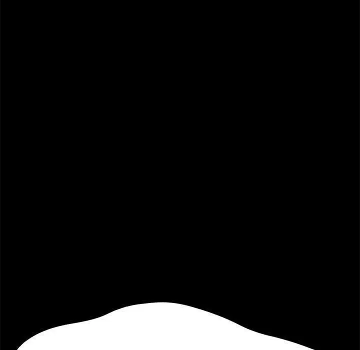 漫画《上门徒弟》第36话第29张图