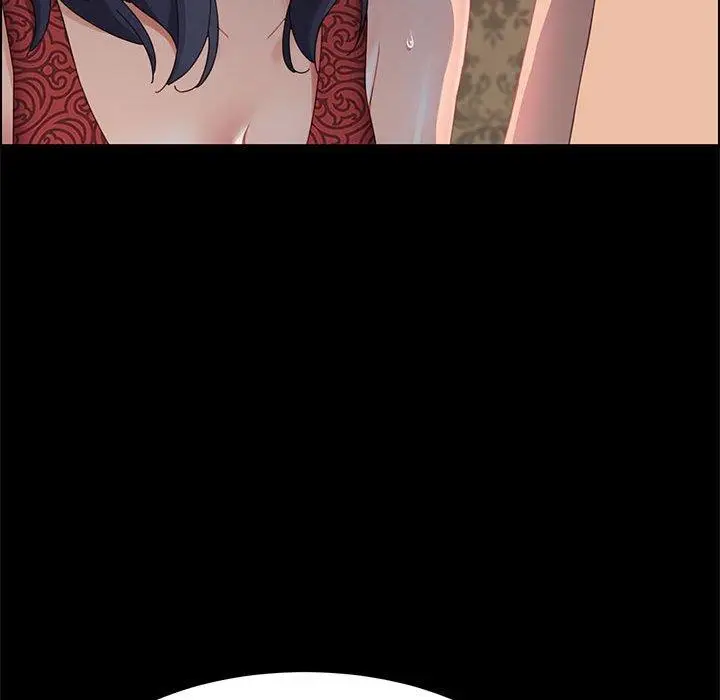 漫画《上门徒弟》第37话第12张图