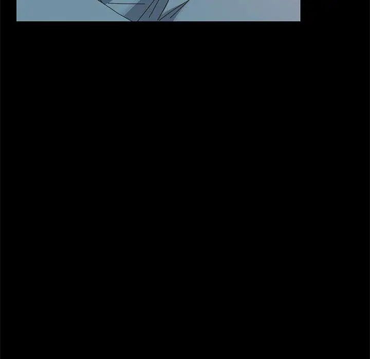 漫画《上门徒弟》第37话第95张图