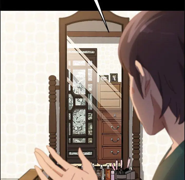 漫画《上门徒弟》第39话第116张图