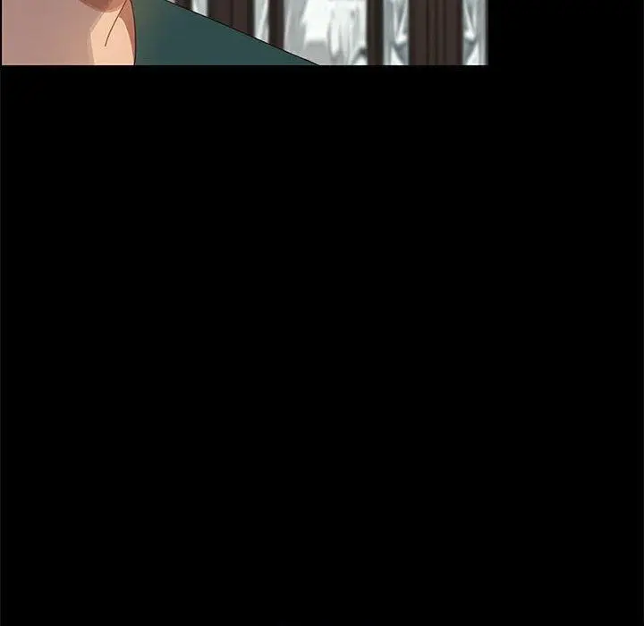 漫画《上门徒弟》第39话第137张图